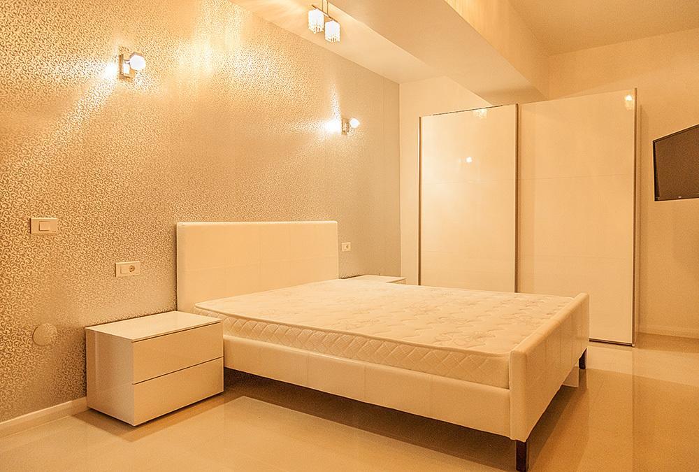 Apartment Mirage 44 Mamaia Room photo